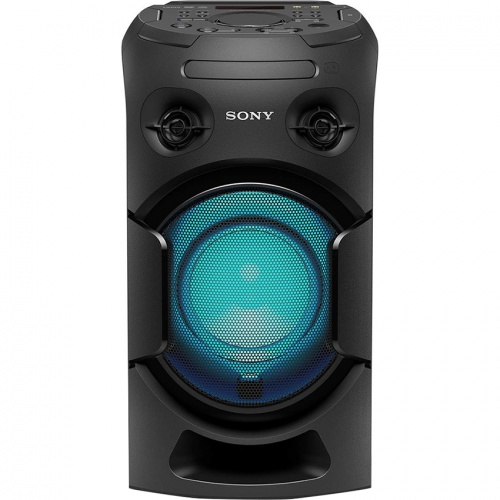 Dàn âm thanh Sony MHC-V21D