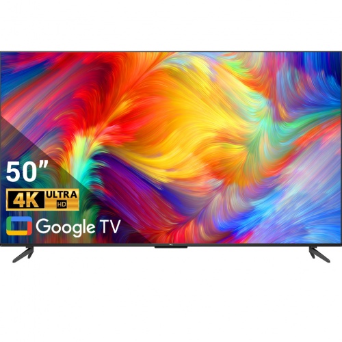 Android Tivi TCL 4K 65 inch 65P735