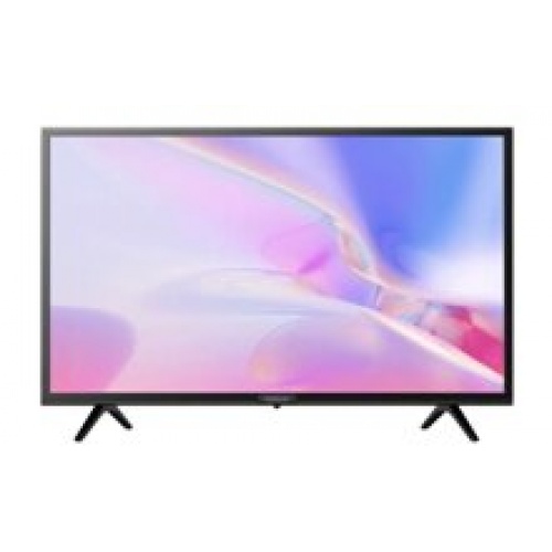 Android Tivi iFFALCON 40 inch 40S52
