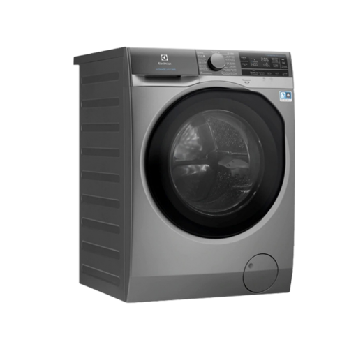 Máy giặt Electrolux 10 kg EWF1023BESA