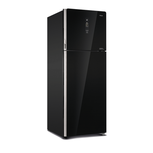 Tủ lạnh Aqua AQR-T329MA GB Inverter 291 lít