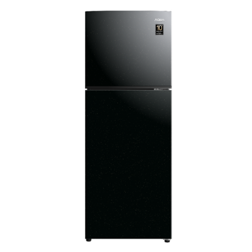 Tủ lạnh Inverter AQR-T238FA (FB) | HAHA VN