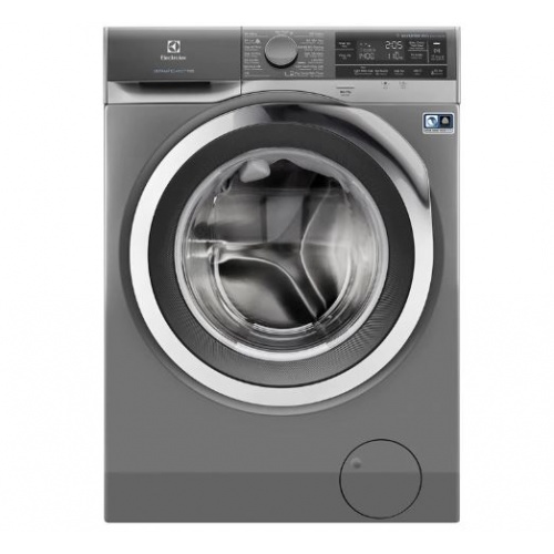 Máy giặt Electrolux EWF1142BESA 11kg UltimateCare 900 - SensorWash - Bạc