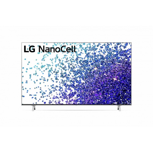 Smart Tivi NanoCell LG 65NANO77TPA