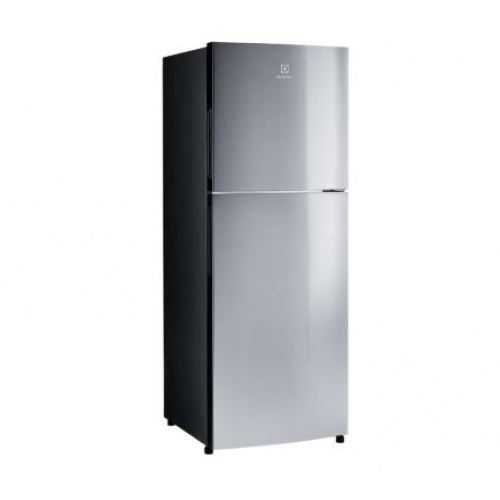 Tủ lạnh Electrolux ETB2502J-A NutriFresh® Inverter 225L - Bạc