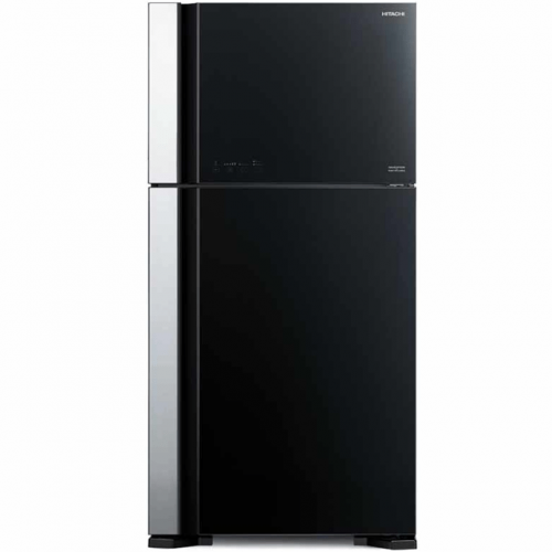 Tủ lạnh Hitachi R-FG630PGV7(GBK) - 510 lít Inverter