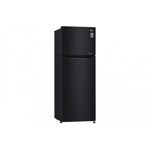 GN-B222WB Tủ lạnh LG Inverter 209 lít