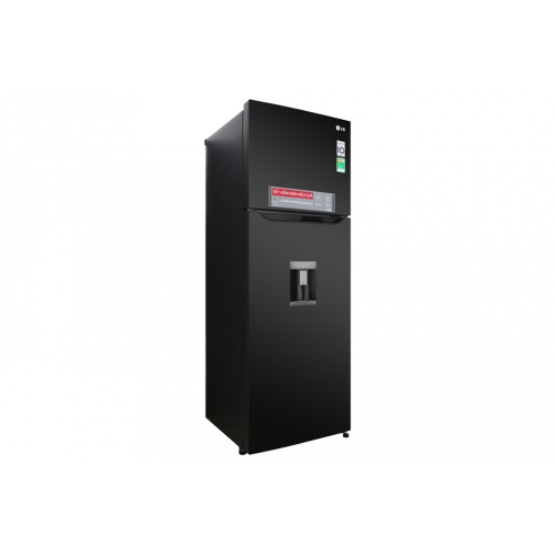 GN-D315BL Tủ lạnh LG Inverter 315 lít