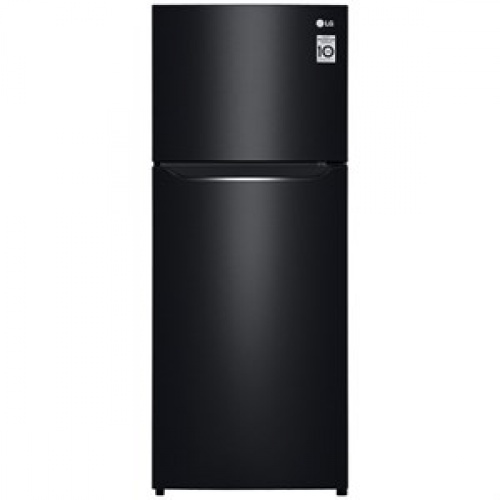 Tủ lạnh LG Inverter 187 lít GN-L205WB | HAHA VN