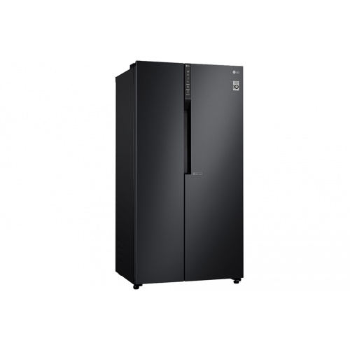 GR-B247WB | Tủ lạnh LG GR-B247WB Inverter 613 lít | HAHA VN
