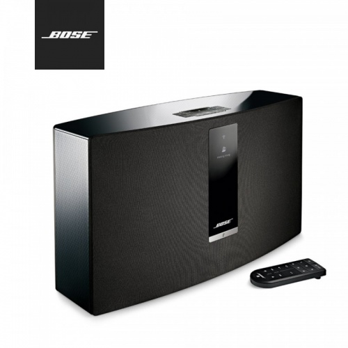 SOUNDTOUCH 30 III | LOA BOSE SOUNDTOUCH 30 | HAHA VN