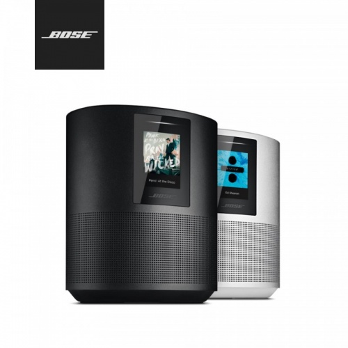 HOME SPEAKER 500 | Loa Bose Home Speaker 500 | HAHA VN