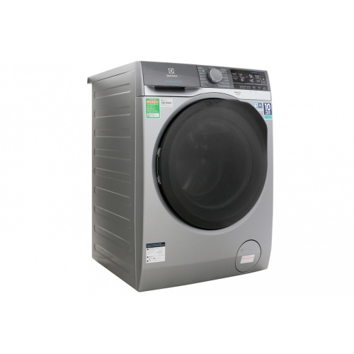 Máy giặt Electrolux EWF1141AESA 11 Kgs inverter
