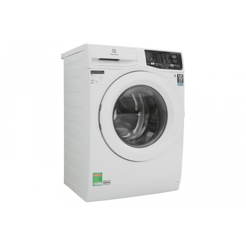 Máy giặt Electrolux Inverter 7.5 Kg EWF7525DQWA | HAHA VN
