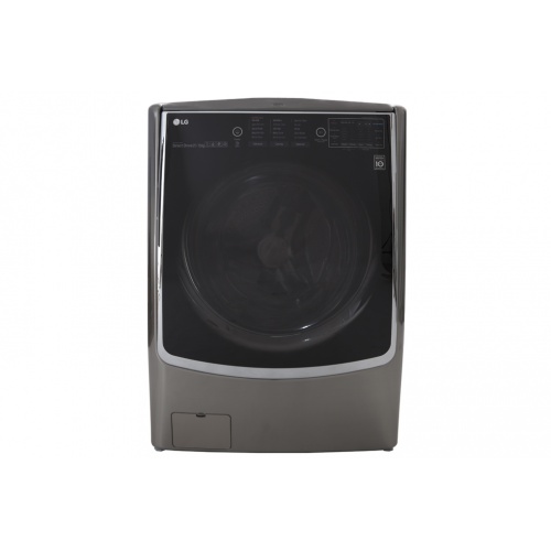 Máy giặt sấy LG F2721HTTV Inverter 21 kg
