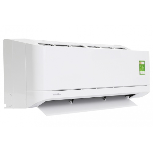 Máy lạnh Toshiba 1 HP RAS-H10U2KSG-V