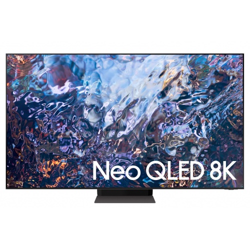 NEO QLED Tivi 8K Samsung QA55QN700A 55 inch Smart TV