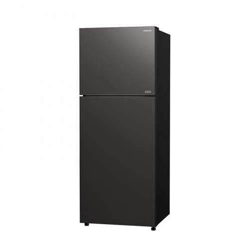 Tủ lạnh Inverter Hitachi 390 Lít R-FVY510PGV0(GBK) | HAHA VN