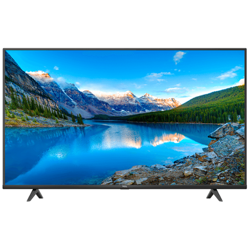 65P615 | Android Tivi TCL 4K 65 inch 65P615 | HAHA VN