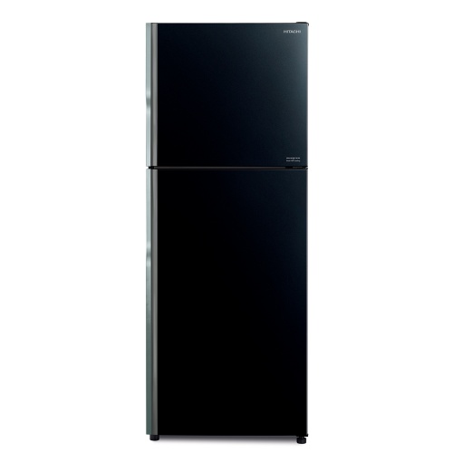 Tủ lạnh Hitachi Inverter 403 lít R-FVX450PGV9(GBK)