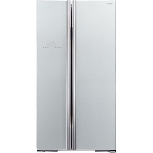 Tủ lạnh Hitachi Inverter 589 lít R-S700PGV2 (GS)