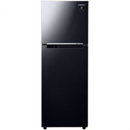 Tủ lạnh Samsung Inverter 256 lít RT25M4032BU/SV GIAO NHANH