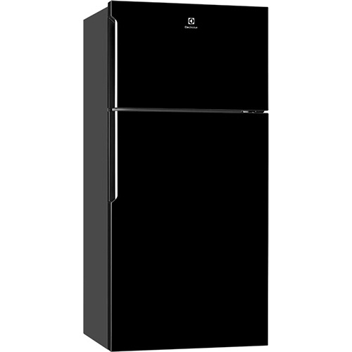 ETB5400B-H | Tủ lạnh Electrolux Inverter 503 lít ETB5400B-H | HAHA VN