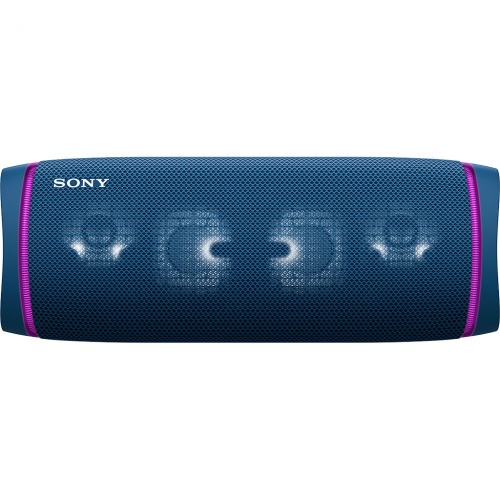 Loa Bluetooth Sony SRS-XB43 | HAHA VN