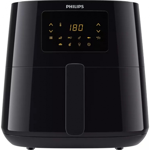 Nồi chiên không dầu Philips HD9270/90 6.2 lít