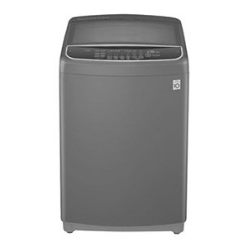 Máy giặt LG Inverter 10.5 kg T2350VSAB | HAHA VN