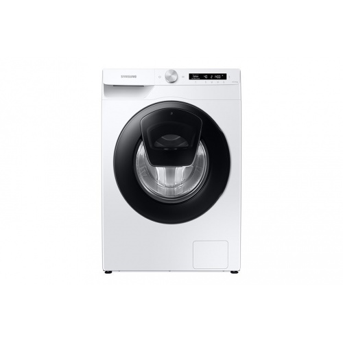 Máy giặt Samsung Addwash Inverter 8.5kg WW85T554DAW/SV