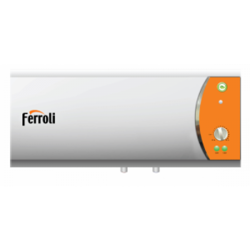 Bình nước nóng Ferroli VERDI 30L TE 30 lít