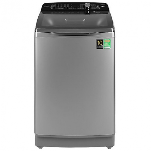 Máy giặt Aqua 12 Kg AQW-FR120CT
