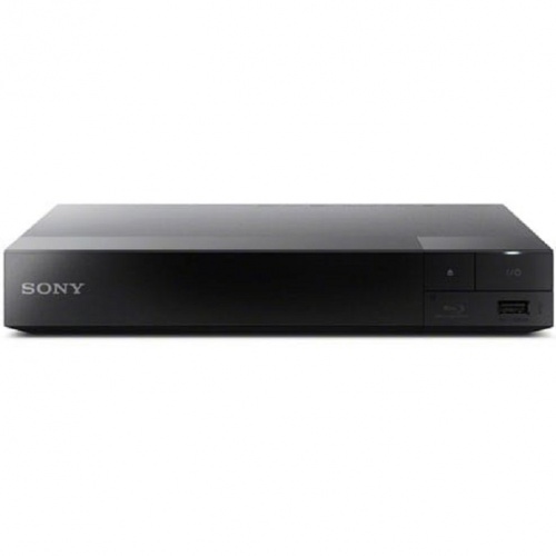 Đầu phát Blu-ray Disc Sony BDP-S3500 | HAHA VN