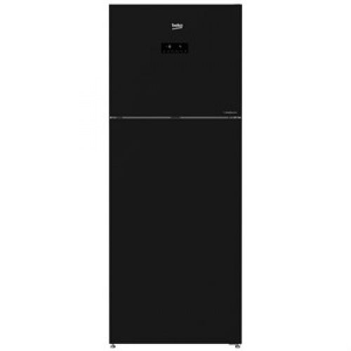 Tủ lạnh Beko Inverter 422 lít RDNT470E50VZJGB | HAHA VN