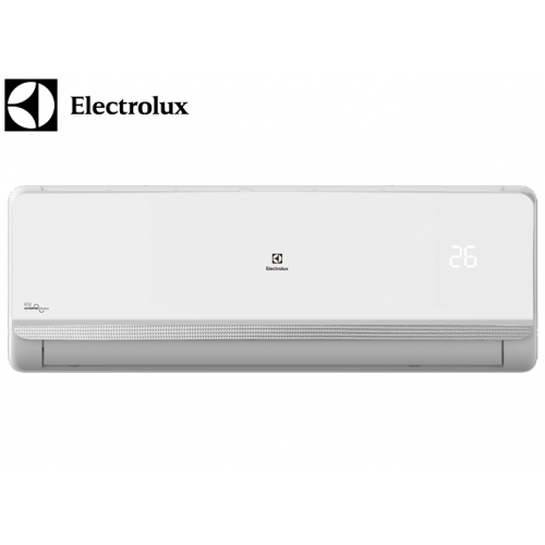 Máy Lạnh ELECTROLUX Inverter 1.0 HP ESV09CRR-C3