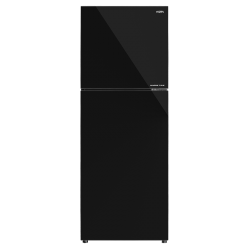 Tủ lạnh AQUA 327L AQR-IG336DN