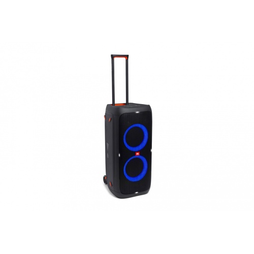 Loa Bluetooth JBL Partybox 310