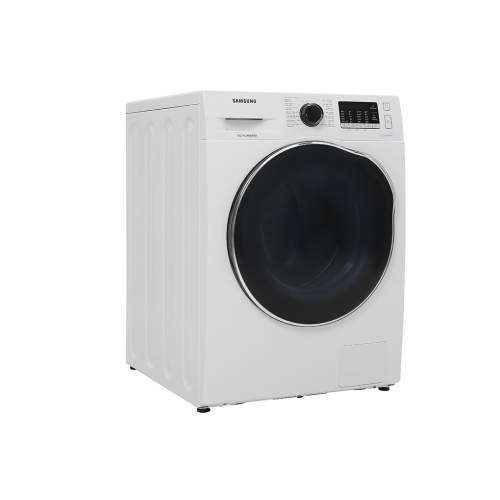 WD95J5410AW/SV | Máy giặt sấy Samsung Inverter 9.5kg WD95J5410AW/SV | HAHA VN