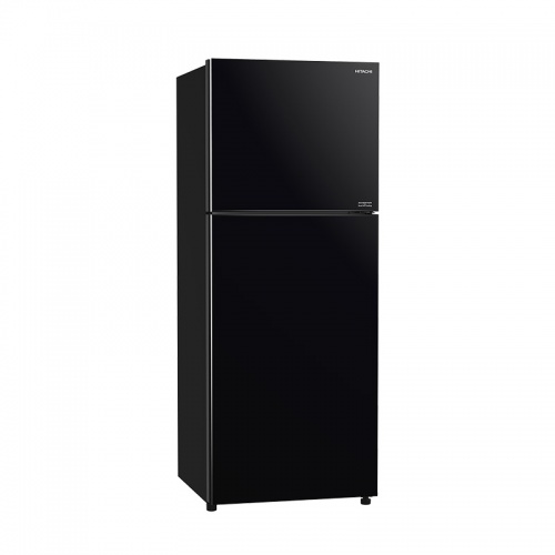 Tủ lạnh Hitachi Inverter 349 lít R-FVY480PGV0 (GBK) (GMG) | HAHA VN