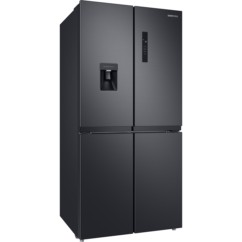 Tủ lạnh Samsung RF48A4010B4/SV Inverter 488 lít