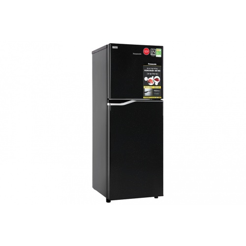 Tủ lạnh Panasonic NR-BA229PKVN Inverter 188 lít